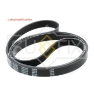 ������ ������������ 7PK2418 Sufix FB3314 FB3314 ����