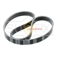 ������ ������������ ���������� 6PK1042EL Sufix FB3331 FB3331 ����