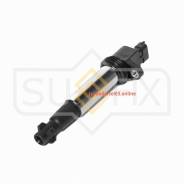 ������� ��������� LADA Granta/Kalina/Largus/Priora/VE�STA/XRAY Sufix FC2095 FC2095 ����