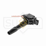 ������� ��������� LADA Vesta/XRAY Sufix FC2140 FC2140 ����