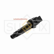 ������� ��������� Sufix FC2175 FC2175 ����