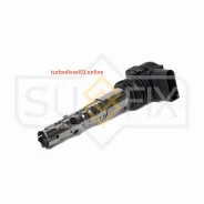 ������� ��������� Sufix FC2191 FC2191 ����