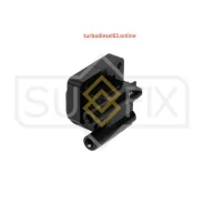 ������� ��������� Sufix FC2284 FC2284 ����