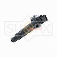 ������� ��������� Sufix FC2435 FC2435 ����