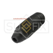 ������� ������������, ����� ����/��� Sufix FD2087 FD2087 ����