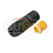 ������� ������������, ����� ����/��� Sufix FD2088 FD2088 ����