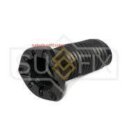 ������� ������������, ��� ����/��� Sufix FD2113 FD2113 ����