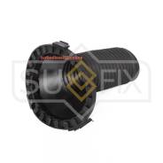 ������� ������������, ����� ����/��� Sufix FD2132 FD2132 ����