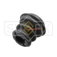 �������� ������������, ��� ����/��� Sufix FD5141 FD5141 ����