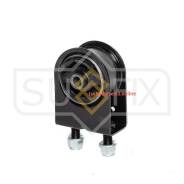 ����� ���������, ����� Sufix FM4017 FM4017 ����