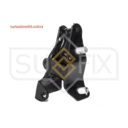 ����� �����������, ��� ��� Sufix FM4070 FM4070 ����