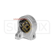 ����� ���������, ���� Sufix FM4082 FM4082 ����