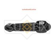 ������� ���������, ����� ���, LADA Largus Sufix FM4121 FM4121 ����