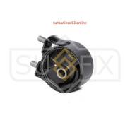 ����� �����������, ����� Sufix FM4172 FM4172 ����