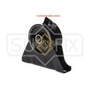����� ���������, ���� Sufix FM4202 FM4202 ����