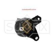 ����� ���������, ���� Sufix FM4165 FM4165 ����