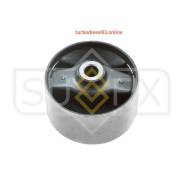 ����������� ������� ���������, ����� Sufix FM4250 FM4250 ����