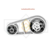 ������� ������� �������, ��� Sufix FM4257 FM4257 ����