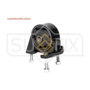 ����� ���������, ��� Sufix FM4357 FM4357 ����