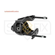 ����� ���������, ��� Sufix FM4332 FM4332 ����