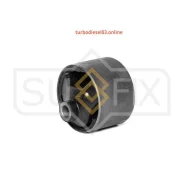 ����� ���������, ��� Sufix FM4235 FM4235 ����