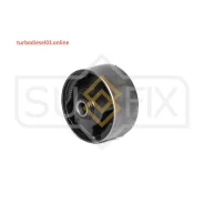 ����� ���������, ����� ����/��� Sufix FM4371 FM4371 ����