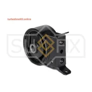 ����� ���������, ����� ��� Sufix FM4391 FM4391 ����