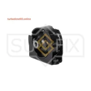����� ���������, ����� Sufix FM4383 FM4383 ����