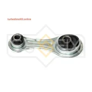 ������� ������� �������, ����� ����/���, LADA Largus Sufix FM4378 FM4378 ����
