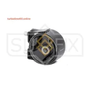 ����� �����������, ��� Sufix FM4394 FM4394 ����