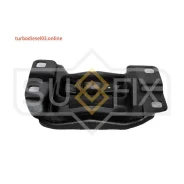 ����� �����������, ����� ��� Sufix FM4426 FM4426 ����
