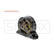 ����� ���������, ����� Sufix FM4427 FM4427 ����