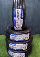 Arcron Opteco A1. ,  