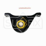 ����� ���������� ����, ��� ����/��� Sufix FM7001 FM7001 ����
