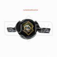 ����� ���������� ����, ����/��� Sufix FM7027 FM7027 ����