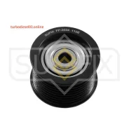 ����� �������� ���������� ����� Sufix FP2034 FP2034 ����