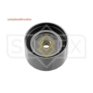 ����� �������� ����� ��� Sufix FP2120 FP2120 ����