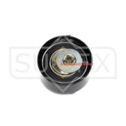 ����� �������� ����� ��� Sufix FP2203 FP2203 ����