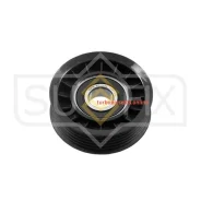 ����� �������� ��������� ������������ Sufix FP2192 FP2192 ����