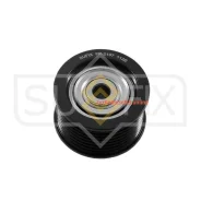 ����� �������� ��������� ������������ Sufix FP2197 FP2197 ����