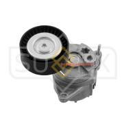     Sufix FP2195 FP2195 