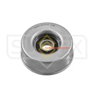 ����� �������� ���������� ����� Sufix FP2164 FP2164 ����