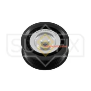 ����� �������� ���������� ����� Sufix FP2145 FP2145 ����
