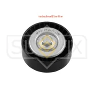 ����� �������� ���������� ����� Sufix FP2224 FP2224 ����