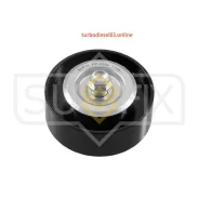 ����� �������� ���������� ����� Sufix FP2226 FP2226 ����