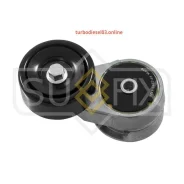 ���������� ������������� ����� Sufix FP2231 FP2231 ����