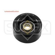    Sufix FP2301 FP2301 