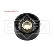 ����� �������� ���������� ����� LADA Largus Sufix FP2313 FP2313 ����