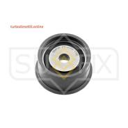 ����� �������� ����� ��� Sufix FP2362 FP2362 ����