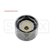 ����� �������� ����� ��� Sufix FP2399 FP2399 ����